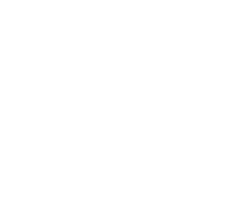 Two Ravens Tactical 