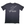 Load image into Gallery viewer, T-Shirt - Black Marle - TWO RAVENS TACTICAL
