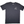 Load image into Gallery viewer, T-Shirt - Black Marle- Skull &amp; Cross Guns
